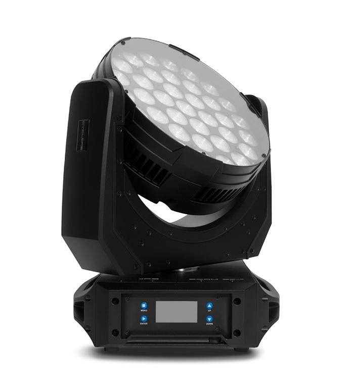 Cyclops-CPX108-LED-Wash-Moving-Heads