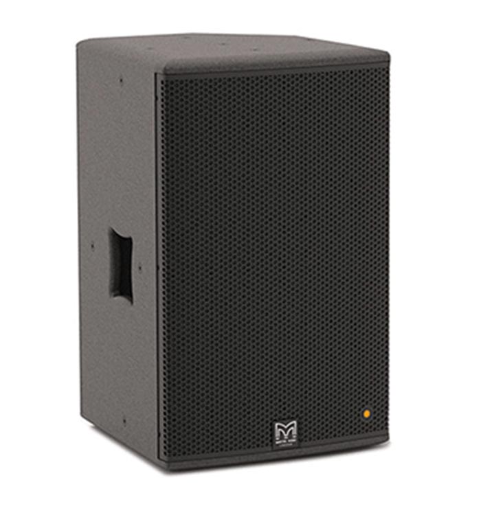 Martin-WT2-2-Way-Speaker-Top-for-Drum-Monitors