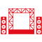 stage Services & Equipments
