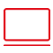 video Services & Equipment's