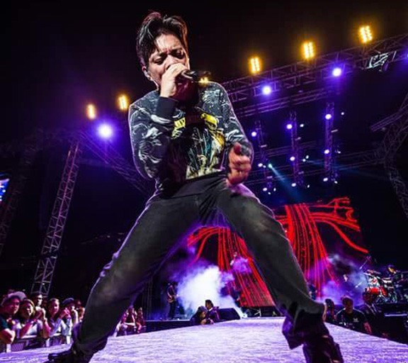 Stage Production in Dubai and Saudi Arabia